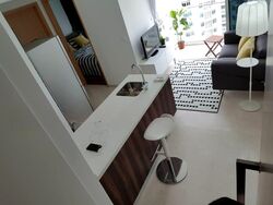 The Line @ Tanjong Rhu (D15), Condominium #568895261